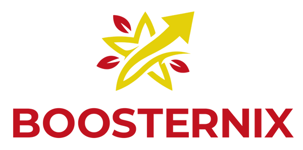 Boosternix